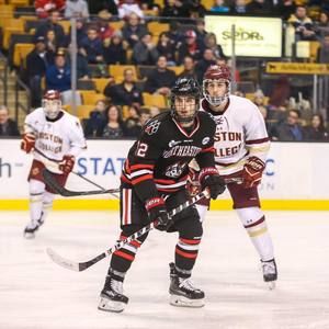 Meet your Posher, Austin